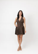 Kleid Kleid