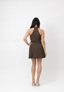 Kleid Kleid