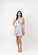 Kleid Kleid