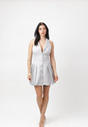 Kleid Kleid