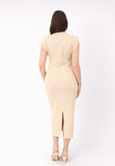 Maxikleid Maxikleid