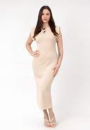 Maxikleid Maxikleid
