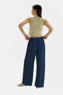 Damen Hose Damen Hose