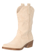 Stiefel Stiefel