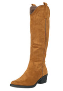 Stiefel Stiefel