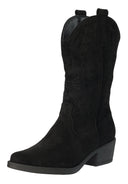 Stiefel Stiefel