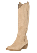 Stiefel Stiefel