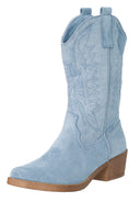 Stiefel Stiefel