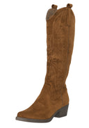 Stiefel Stiefel