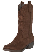 Stiefel Stiefel