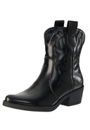 Stiefeletten Stiefeletten