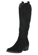 Stiefel Stiefel