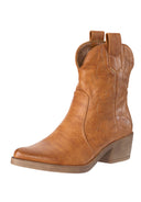 Stiefeletten Stiefeletten