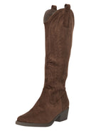 Stiefel Stiefel