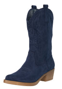 Stiefel Stiefel