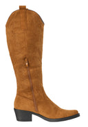 Stiefel Stiefel