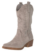 Stiefel Stiefel
