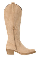 Stiefel Stiefel