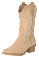 Stiefel Stiefel