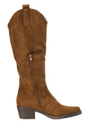 Stiefel Stiefel
