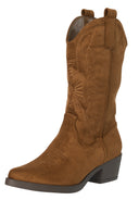 Stiefel Stiefel