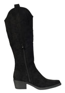 Stiefel Stiefel