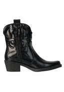 Stiefeletten Stiefeletten