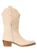 Stiefel Stiefel