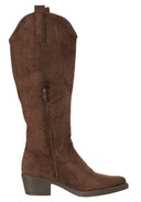 Stiefel Stiefel