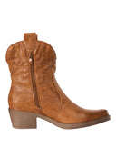 Stiefeletten Stiefeletten