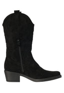 Stiefel Stiefel