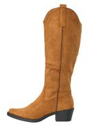 Stiefel Stiefel