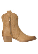 Stiefeletten Stiefeletten