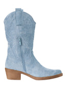 Stiefel Stiefel