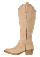 Stiefel Stiefel