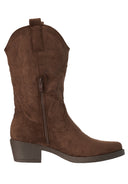 Stiefel Stiefel