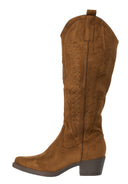 Stiefel Stiefel