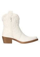 Stiefeletten Stiefeletten