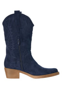 Stiefel Stiefel