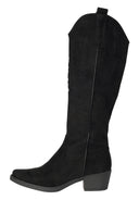 Stiefel Stiefel