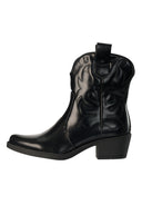 Stiefeletten Stiefeletten