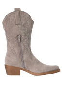 Stiefel Stiefel