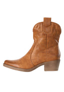 Stiefeletten Stiefeletten
