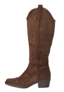 Stiefel Stiefel