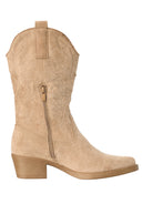 Stiefel Stiefel