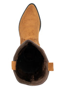 Stiefel Stiefel