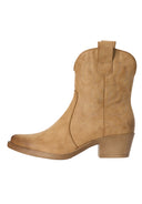 Stiefeletten Stiefeletten