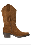 Stiefel Stiefel