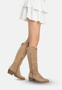 Stiefel Stiefel