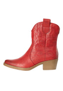 Stiefeletten Stiefeletten